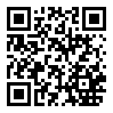 http://www.wlza.top/post/21819.html
