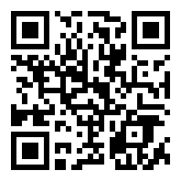 http://www.wlza.top/post/21820.html