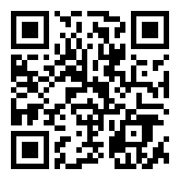 http://www.wlza.top/post/21821.html