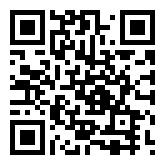 http://www.wlza.top/post/21822.html
