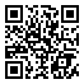 http://www.wlza.top/post/21823.html
