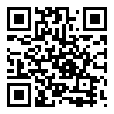 http://www.wlza.top/post/21824.html