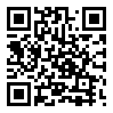 http://www.wlza.top/post/21825.html