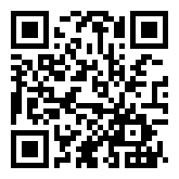 http://www.wlza.top/post/21827.html