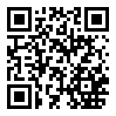 http://www.wlza.top/post/21828.html