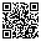 http://www.wlza.top/post/21830.html