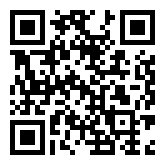 http://www.wlza.top/post/21831.html