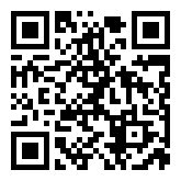 http://www.wlza.top/post/21832.html