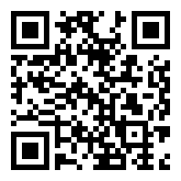http://www.wlza.top/post/21834.html