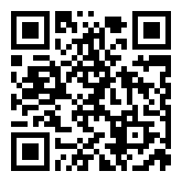 http://www.wlza.top/post/21835.html