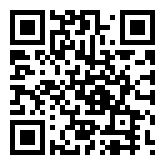 http://www.wlza.top/post/21836.html