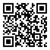 http://www.wlza.top/post/21838.html