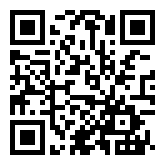 http://www.wlza.top/post/21839.html