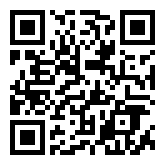 http://www.wlza.top/post/2184.html