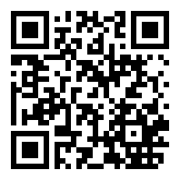 http://www.wlza.top/post/21840.html