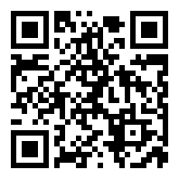 http://www.wlza.top/post/21841.html