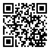 http://www.wlza.top/post/21842.html