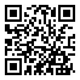 http://www.wlza.top/post/21843.html