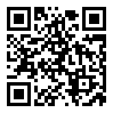 http://www.wlza.top/post/21845.html