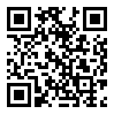 http://www.wlza.top/post/21846.html