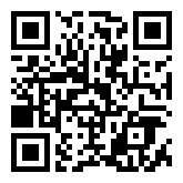 http://www.wlza.top/post/21847.html