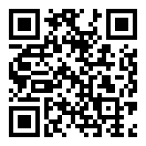 http://www.wlza.top/post/21849.html