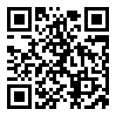 http://www.wlza.top/post/21850.html