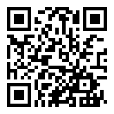 http://www.wlza.top/post/21851.html