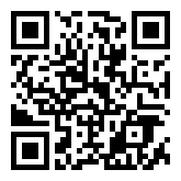 http://www.wlza.top/post/21852.html