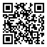 http://www.wlza.top/post/21854.html