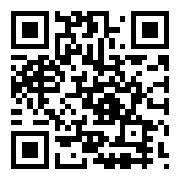 http://www.wlza.top/post/21856.html