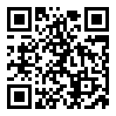 http://www.wlza.top/post/21857.html