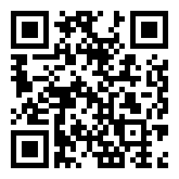 http://www.wlza.top/post/21858.html
