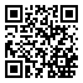 http://www.wlza.top/post/21859.html