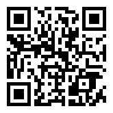 http://www.wlza.top/post/21860.html