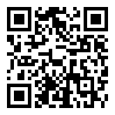 http://www.wlza.top/post/21861.html
