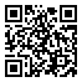 http://www.wlza.top/post/21862.html