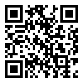 http://www.wlza.top/post/21863.html
