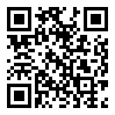 http://www.wlza.top/post/21864.html