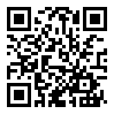 http://www.wlza.top/post/21866.html