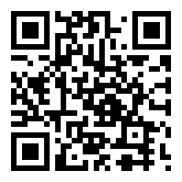 http://www.wlza.top/post/21867.html
