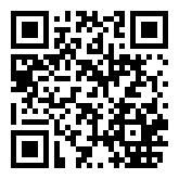 http://www.wlza.top/post/21868.html