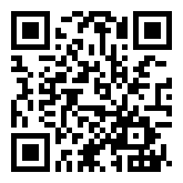 http://www.wlza.top/post/21869.html