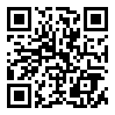 http://www.wlza.top/post/21870.html