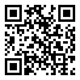 http://www.wlza.top/post/21871.html