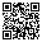 http://www.wlza.top/post/21872.html