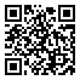 http://www.wlza.top/post/21873.html