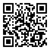 http://www.wlza.top/post/21874.html