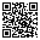 http://www.wlza.top/post/21875.html