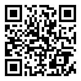 http://www.wlza.top/post/21876.html